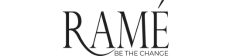logo cliente 5