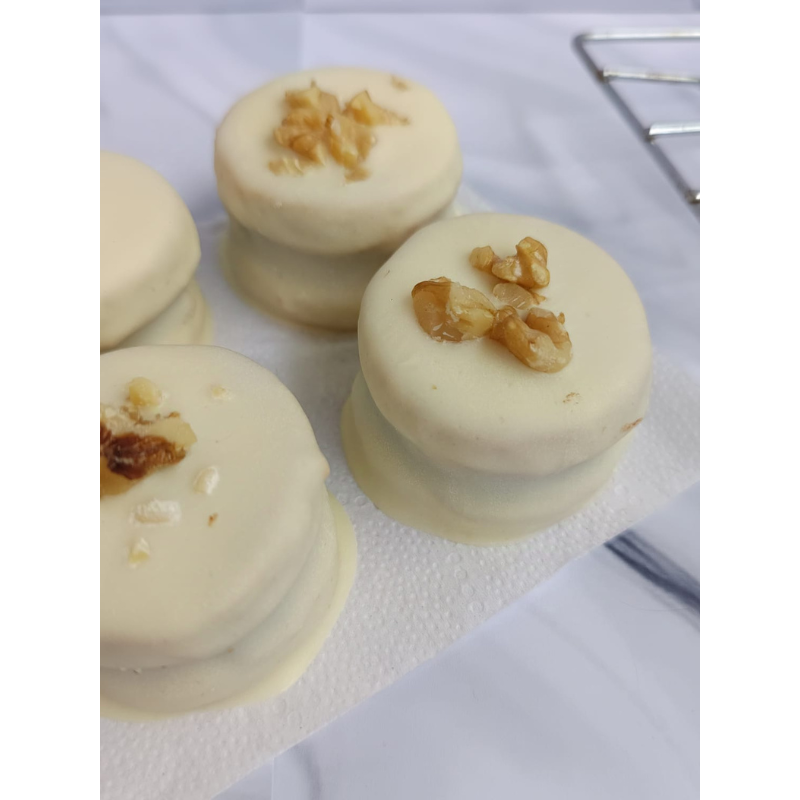 alfajores de nuez 2