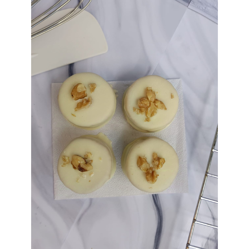 alfajores de nuez 1