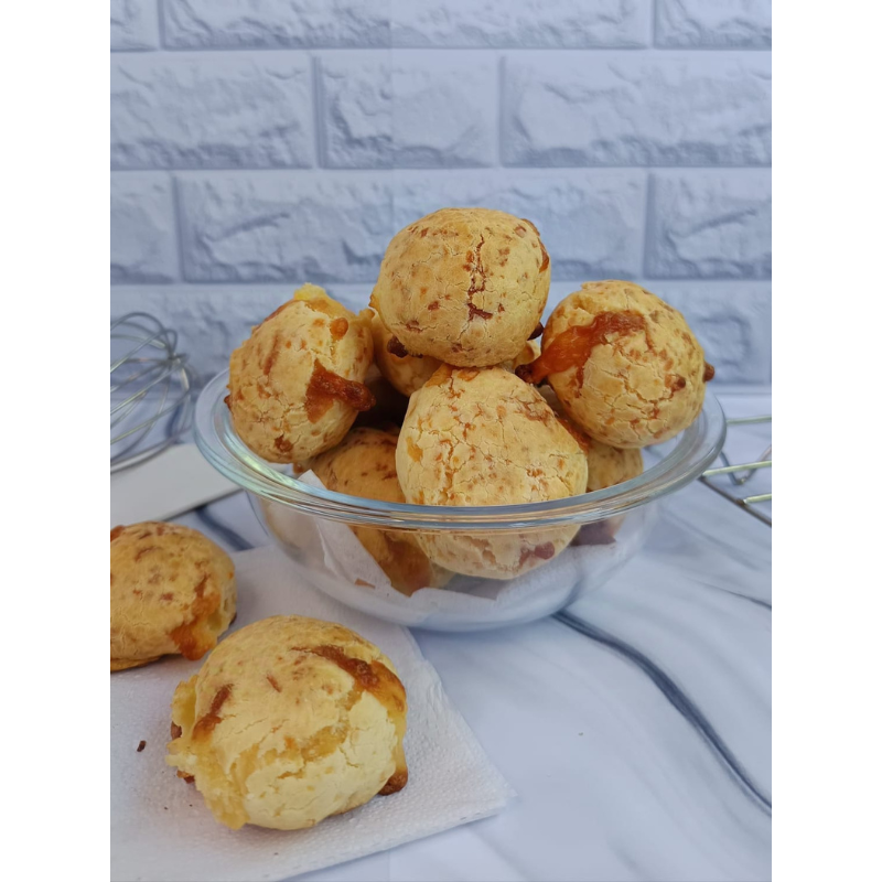 chipa