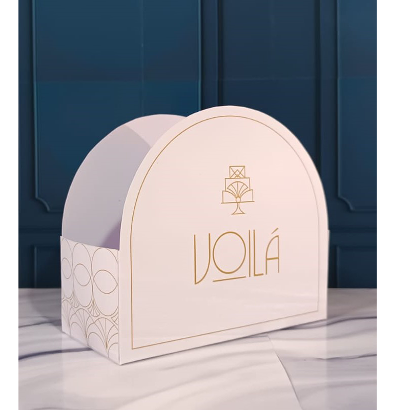 packaging roll 2