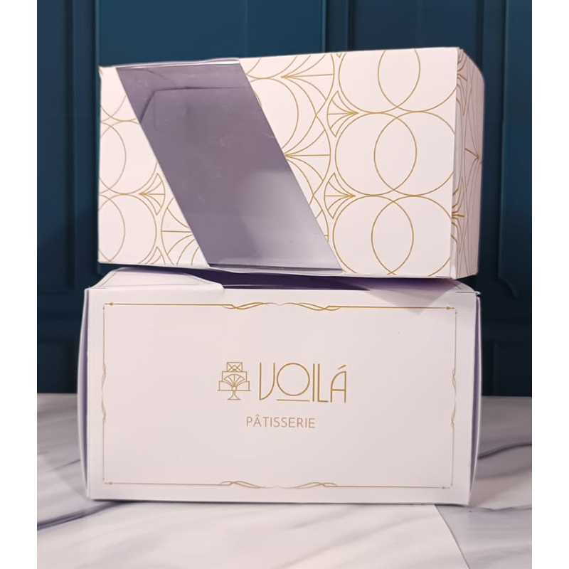 packaging caja 1