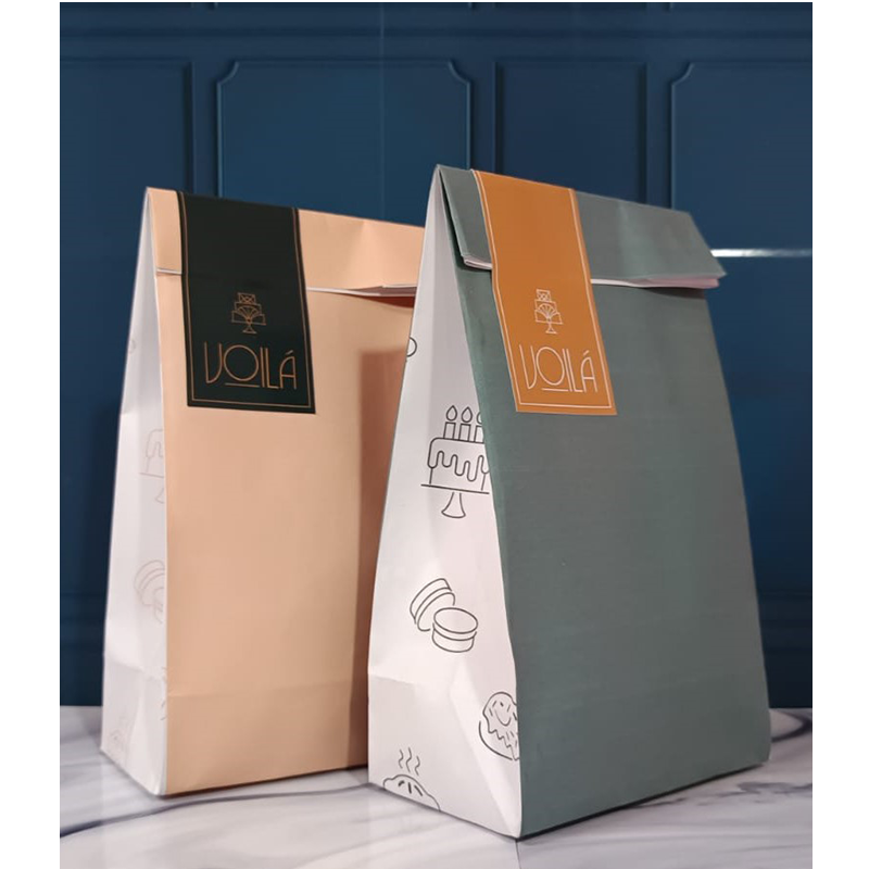 packaging bolsas 2