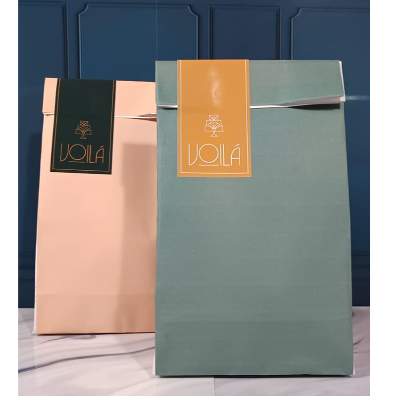 packaging caja 2