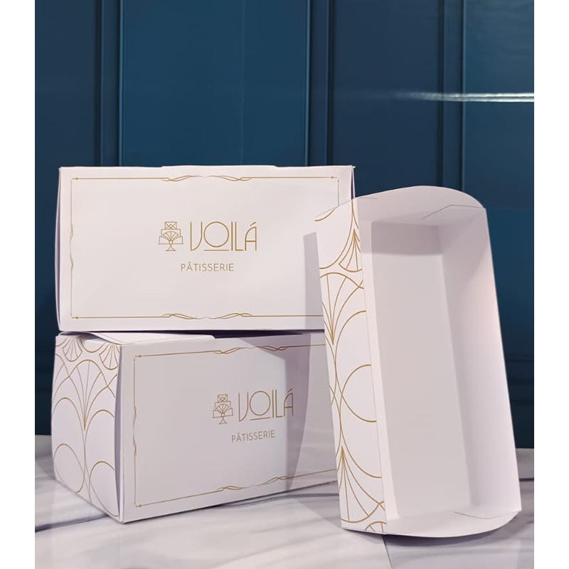 packaging bolsas 1
