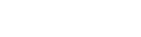Logo blanco
