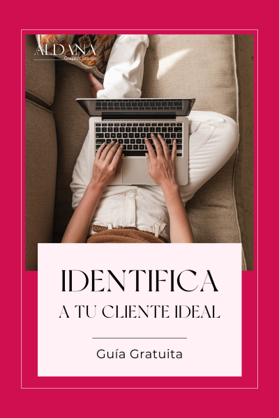 Brown simple modern ebook lead magnet magazine for coaches (1)
